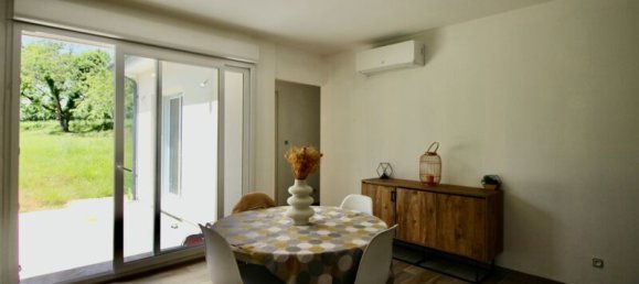 3 chambres Maison à Saint-Martin-d'Auxigny, France No. 60781 5