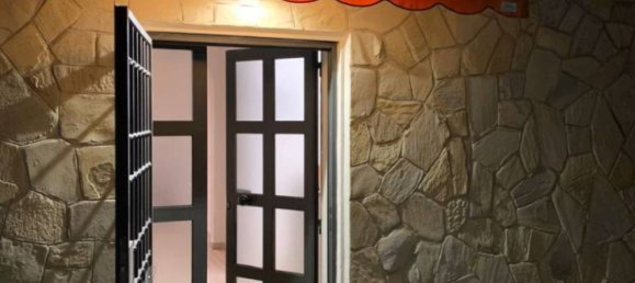 1 bedroom Apartment in Bologna, Italy No. 341084 15