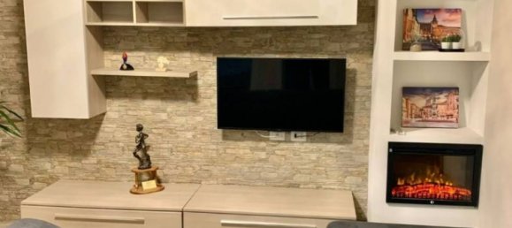 1 bedroom Apartment in Bologna, Italy No. 341084 6