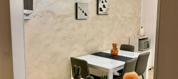 1 bedroom Apartment in Bologna, Italy No. 341084 4