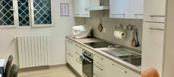 1 bedroom Apartment in Bologna, Italy No. 341084 3