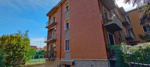 1 bedroom Apartment in Bologna, Italy No. 341084 13