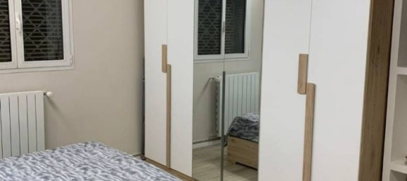 1 bedroom Apartment in Bologna, Italy No. 341084 7