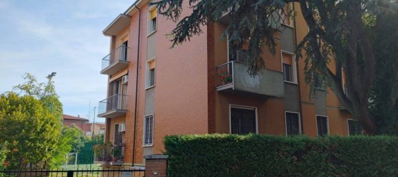 1 bedroom Apartment in Bologna, Italy No. 341084 14