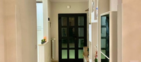 1 bedroom Apartment in Bologna, Italy No. 341084 2