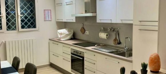 1 bedroom Apartment in Bologna, Italy No. 341084 5