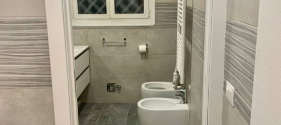 1 bedroom Apartment in Bologna, Italy No. 341084 11