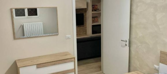 1 bedroom Apartment in Bologna, Italy No. 341084 10