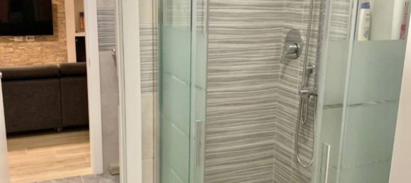 1 bedroom Apartment in Bologna, Italy No. 341084 12