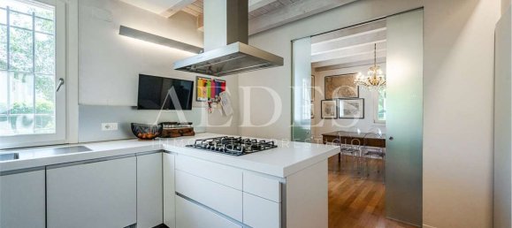 12 rooms Villa in Modena, Italy No. 268750 30