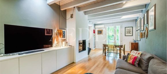 12 rooms Villa in Modena, Italy No. 268750 26