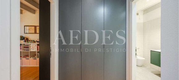 12 rooms Villa in Modena, Italy No. 268750 2