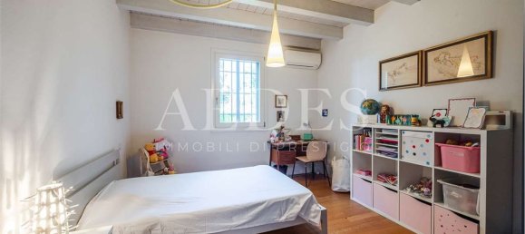 12 rooms Villa in Modena, Italy No. 268750 3
