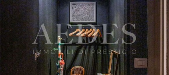 12 rooms Villa in Modena, Italy No. 268750 32