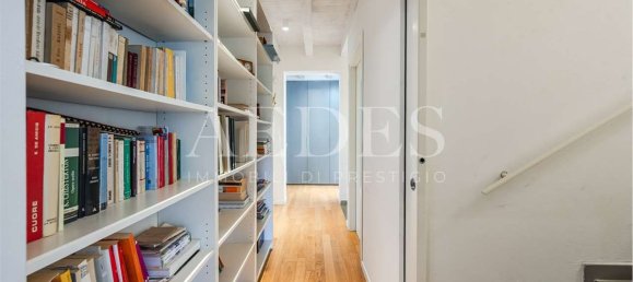 12 rooms Villa in Modena, Italy No. 268750 35