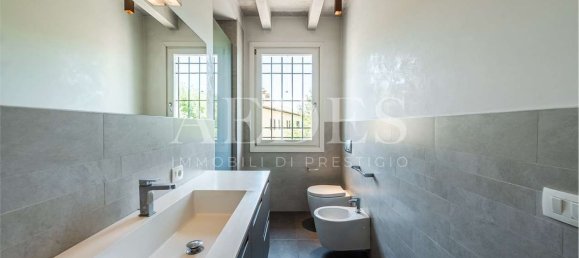 12 rooms Villa in Modena, Italy No. 268750 38