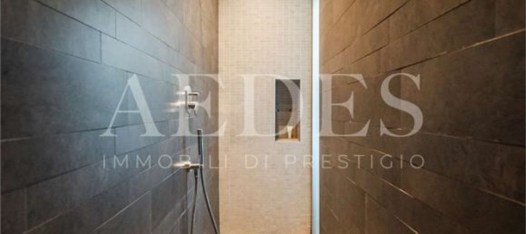 12 rooms Villa in Modena, Italy No. 268750 39