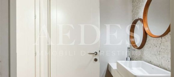 12 rooms Villa in Modena, Italy No. 268750 33