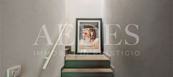 12 rooms Villa in Modena, Italy No. 268750 34