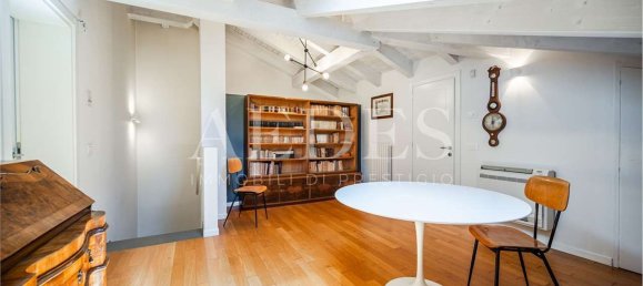 12 rooms Villa in Modena, Italy No. 268750 7