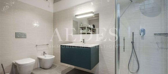 12 rooms Villa in Modena, Italy No. 268750 5