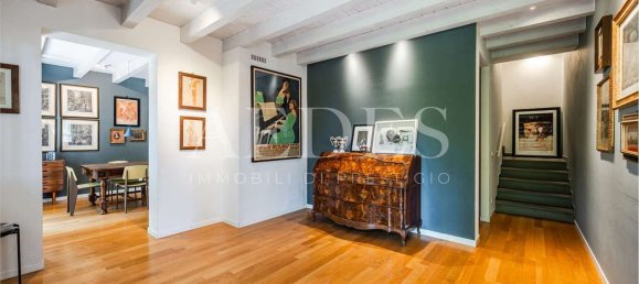 12 rooms Villa in Modena, Italy No. 268750 21