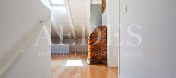 12 rooms Villa in Modena, Italy No. 268750 6