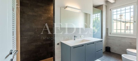 12 rooms Villa in Modena, Italy No. 268750 37