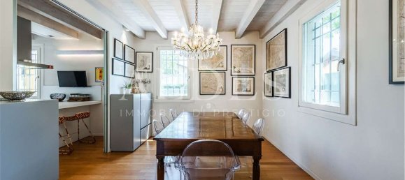 12 rooms Villa in Modena, Italy No. 268750 27