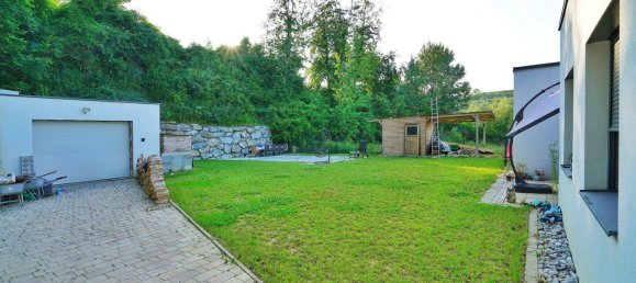 5-Zimmer Bungalow in Sitzenberg-Reidling, Austria, Nr. 217886 6