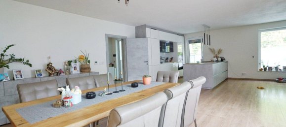 5-Zimmer Bungalow in Sitzenberg-Reidling, Austria, Nr. 217886 18