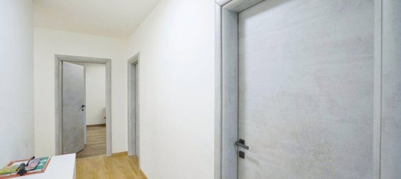 5-Zimmer Bungalow in Sitzenberg-Reidling, Austria, Nr. 217886 25