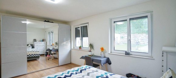 5-Zimmer Bungalow in Sitzenberg-Reidling, Austria, Nr. 217886 20