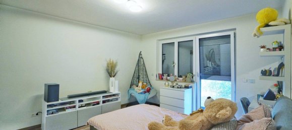 5-Zimmer Bungalow in Sitzenberg-Reidling, Austria, Nr. 217886 26