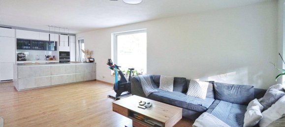 5-Zimmer Bungalow in Sitzenberg-Reidling, Austria, Nr. 217886 16