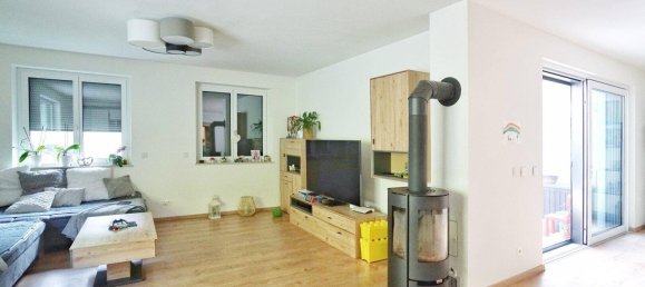 5-Zimmer Bungalow in Sitzenberg-Reidling, Austria, Nr. 217886 15