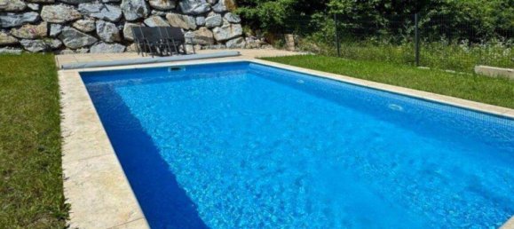 5-Zimmer Bungalow in Sitzenberg-Reidling, Austria, Nr. 217886 3