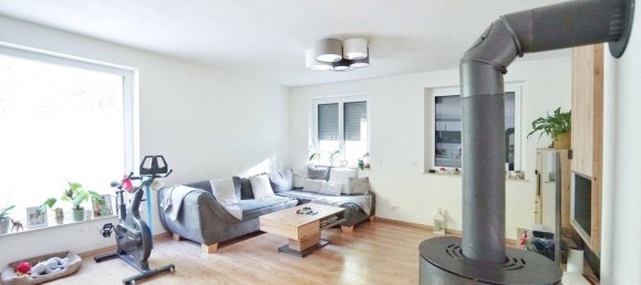 5-Zimmer Bungalow in Sitzenberg-Reidling, Austria, Nr. 217886 17