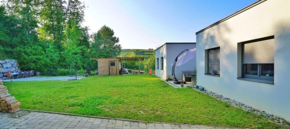 5-Zimmer Bungalow in Sitzenberg-Reidling, Austria, Nr. 217886 5