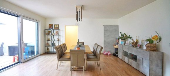 5-Zimmer Bungalow in Sitzenberg-Reidling, Austria, Nr. 217886 11