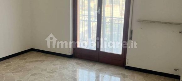 Apartamento T1 em Genoa, Italy N.º 349995 3