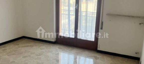 Apartamento T1 em Genoa, Italy N.º 349995 2