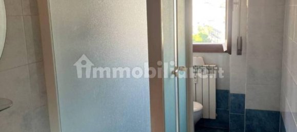 Apartamento T1 em Genoa, Italy N.º 349995 4