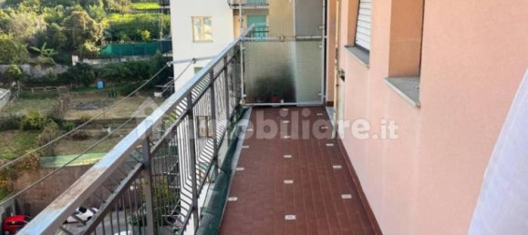 1 غرف نوم شقة في Genoa, Italy رقم 349995 9