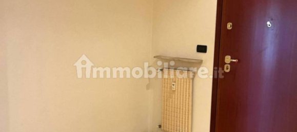 Apartamento T1 em Genoa, Italy N.º 349995 5