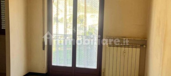 Apartamento T1 em Genoa, Italy N.º 349995 6