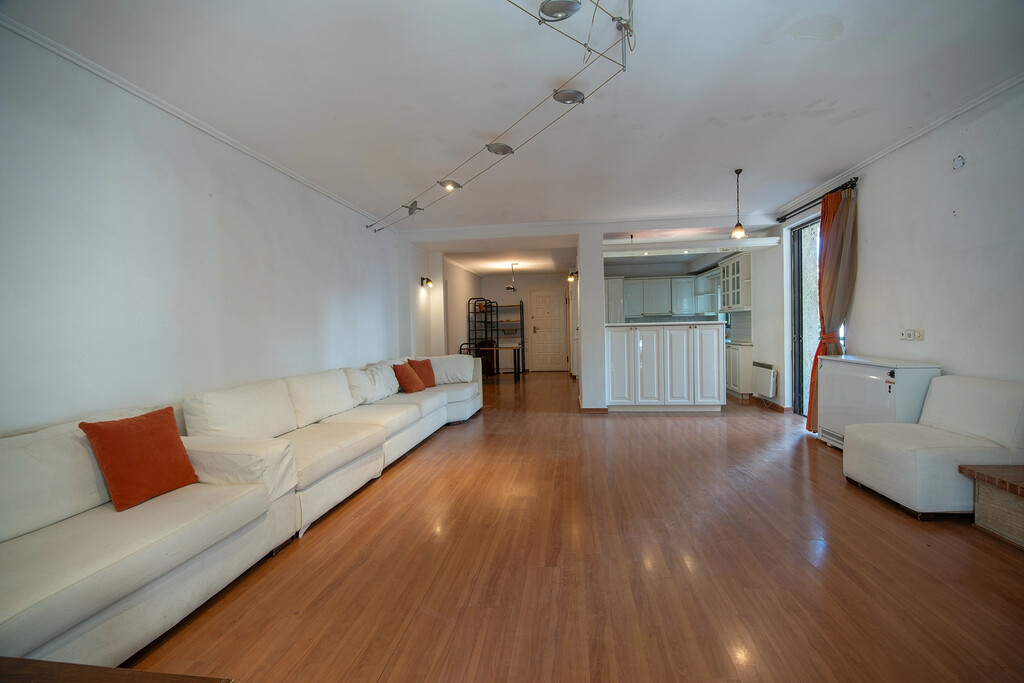 3 Schlafzimmer Wohnung in Marousi, Greece, Nr. 53821