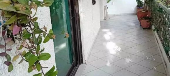 3 Schlafzimmer Wohnung in Marousi, Greece, Nr. 53821 2