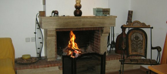3 Schlafzimmer Wohnung in Marousi, Greece, Nr. 53821 10