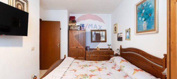 3 rooms Apartment in Rome, Italy No. 55702 17